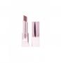 Maybelline Buzekuq Colour Sens ShineCompulsion 055