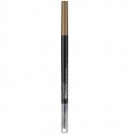 Maybelline Laps per Vetullat Precise Micro 3