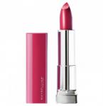 Maybelline Buzekuq Colour Sens Made For All 379