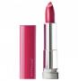 Maybelline Buzekuq Colour Sens Made For All 379