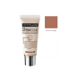 Maybelline Krem Puder Affinitone 30