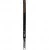 Maybelline Laps per Vetullat Precise Micro 4