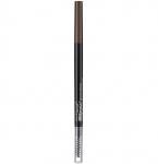 Maybelline Laps per Vetullat Precise Micro 4