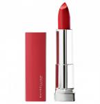 Maybelline Buzekuq Colour Sens Made For All 382