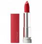 Maybelline Buzekuq Colour Sens Made For All 382