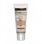 Maybelline Krem Puder Affinitone 42