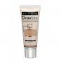 Maybelline Krem Puder Affinitone 42