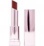 Maybelline Buzekuq Colour Sens ShineCompulsion 130