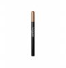 Maybelline Laps per Vetullat Satin 01