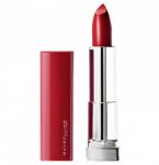 Maybelline Buzekuq Colour Sens Made For All 385