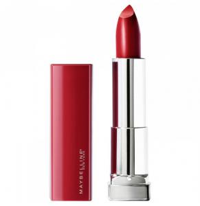 Maybelline Buzekuq Colour Sens Made For All 385