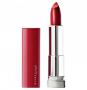 Maybelline Buzekuq Colour Sens Made For All 385
