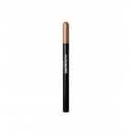 Maybelline Laps per Vetullat Satin 02