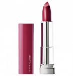Maybelline Buzekuq Colour Sens Made For All 388