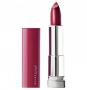 Maybelline Buzekuq Colour Sens Made For All 388