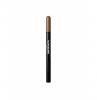 Maybelline Laps per Vetullat Satin 04