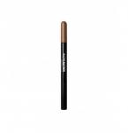 Maybelline Laps per Vetullat Satin 04