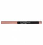 Maybelline Laps per Buzet Colour Sens Shaping 10
