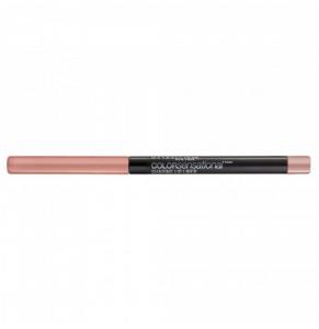 Maybelline Laps per Buzet Colour Sens Shaping 10