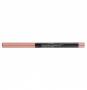 Maybelline Laps per Buzet Colour Sens Shaping 10