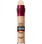 Maybelline Korektor Age Rewind 2