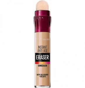 Maybelline Korektor Age Rewind 2