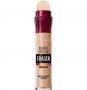 Maybelline Korektor Age Rewind 2