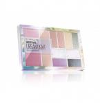 Maybelline Palette City Kits Urban Light