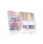 Maybelline Palette City Kits Urban Light