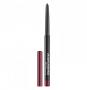 Maybelline Laps per Buzet Colour Sens Shaping 110