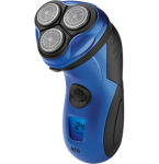 Makine Qethese HR 5655 Blue 520678