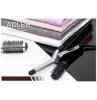 Stilues Flokesh Adler AD 2103