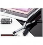 Stilues Flokesh Adler AD 2103