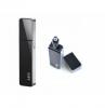 Trimer Aeg NE 5637