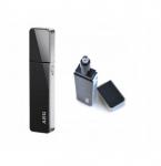 Trimer Aeg NE 5637