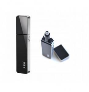 Trimer Aeg NE 5637