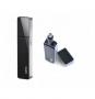 Trimer Aeg NE 5637