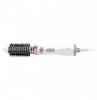Stilues Flokesh Eta 632290000
