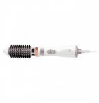 Stilues Flokesh Eta 632290000