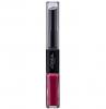 L`Oreal Paris Buzekuq X3 Infallible 214