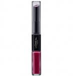 L`Oreal Paris Buzekuq X3 Infallible 214