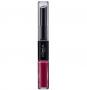 L`Oreal Paris Buzekuq X3 Infallible 214