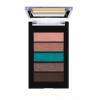 L`Oreal Paris Pallete La Petite 03