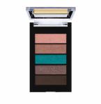 L`Oreal Paris Pallete La Petite 03