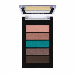 L`Oreal Paris Pallete La Petite 03