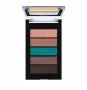 L`Oreal Paris Pallete La Petite 03