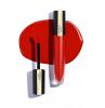 L`Oreal Paris Buzekuq Rouge Signature MAT 113