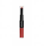 L`Oreal Paris Buzekuq X3 Infallible 506