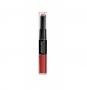 L`Oreal Paris Buzekuq X3 Infallible 506