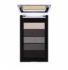 L`Oreal Paris Pallete La Petite 06